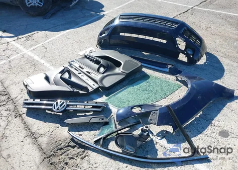 2014 Volkswagen Touareg Tdi Lux from USA, damaged, VIN WVGEP9BP9ED014412